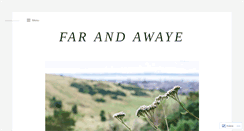 Desktop Screenshot of elisaruland.com
